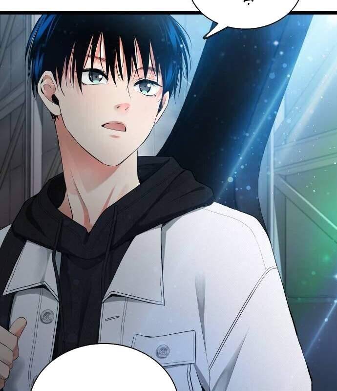 Vinh Quang Vô Tận Chapter  32 - 185