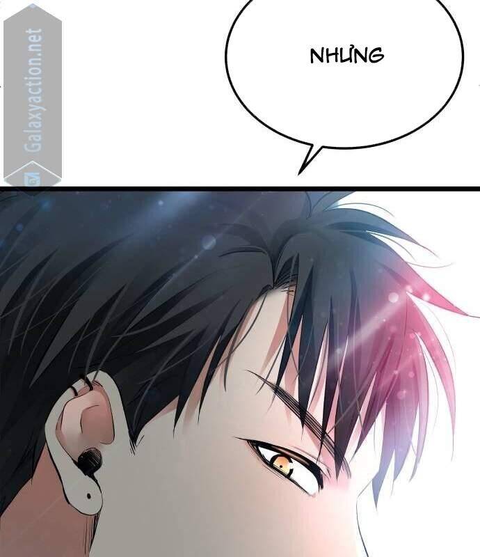 Vinh Quang Vô Tận Chapter  32 - 187