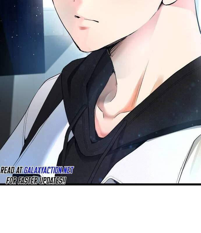 Vinh Quang Vô Tận Chapter  32 - 190