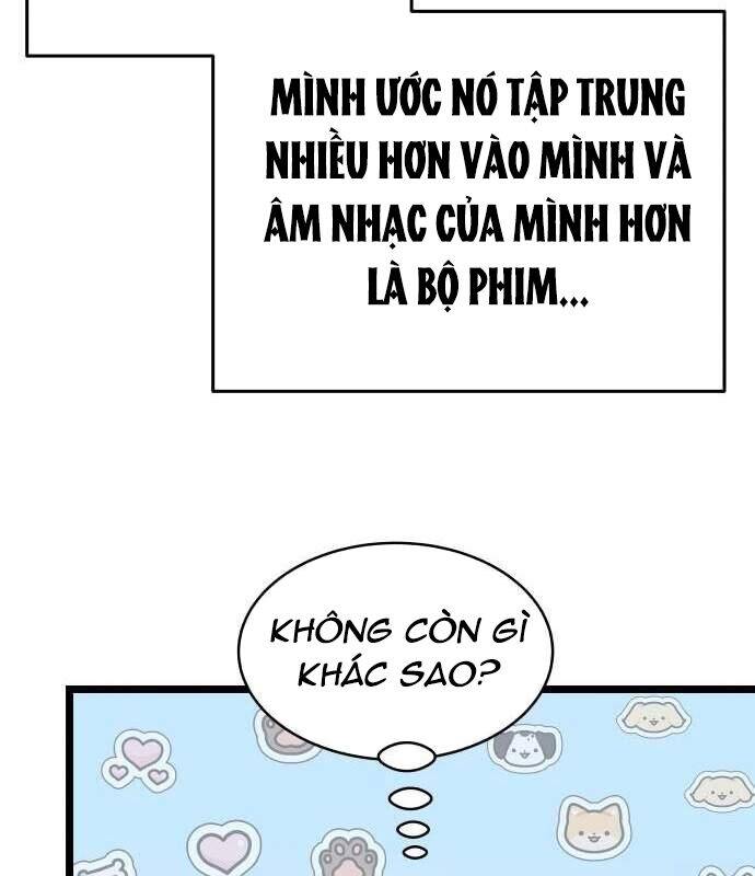 Vinh Quang Vô Tận Chapter  32 - 20
