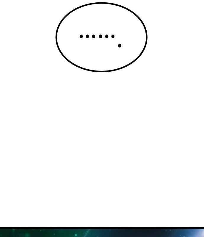 Vinh Quang Vô Tận Chapter  32 - 191