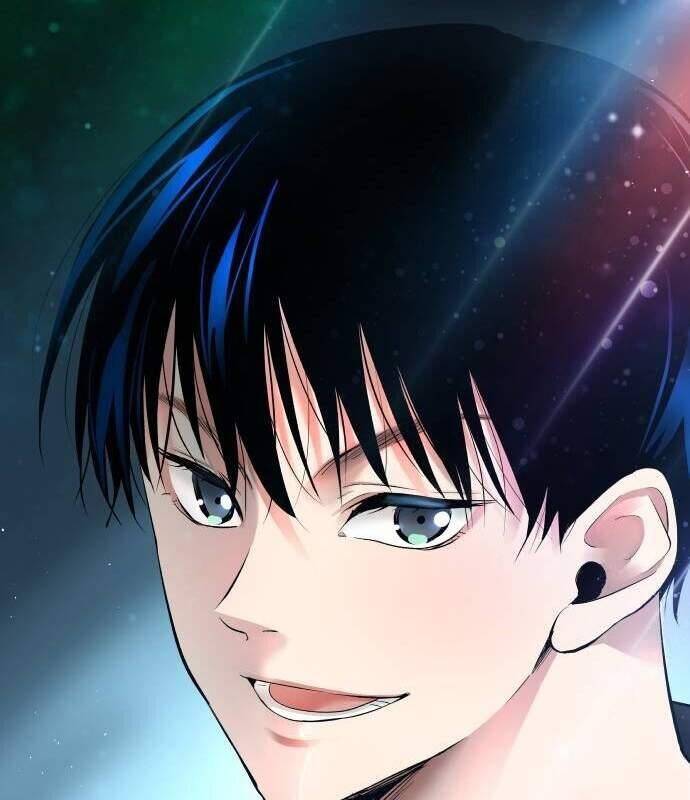 Vinh Quang Vô Tận Chapter  32 - 192