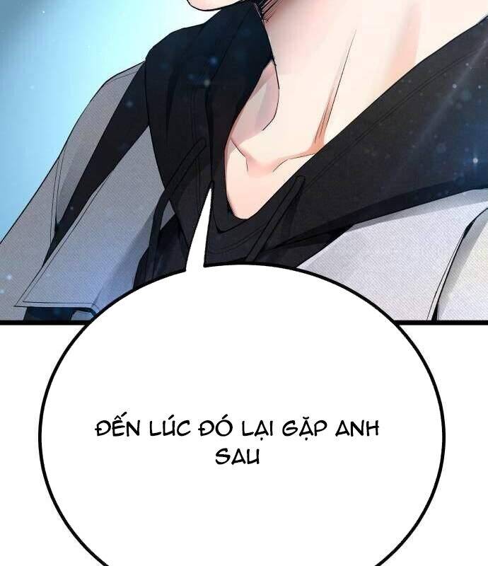 Vinh Quang Vô Tận Chapter  32 - 193