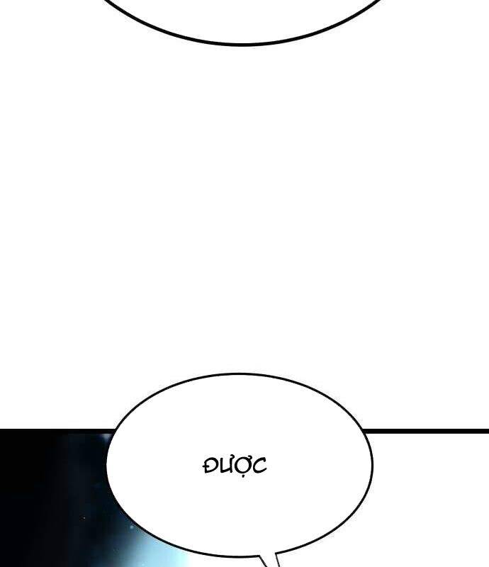 Vinh Quang Vô Tận Chapter  32 - 194