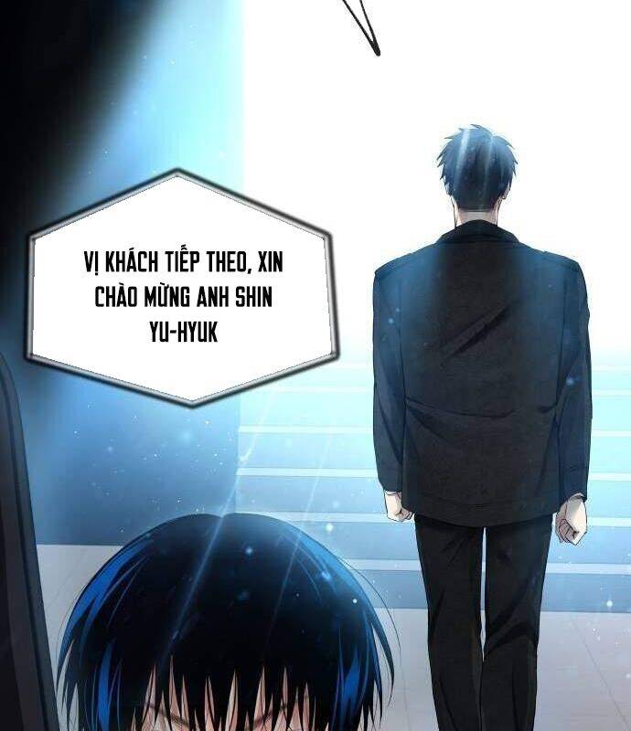 Vinh Quang Vô Tận Chapter  32 - 195