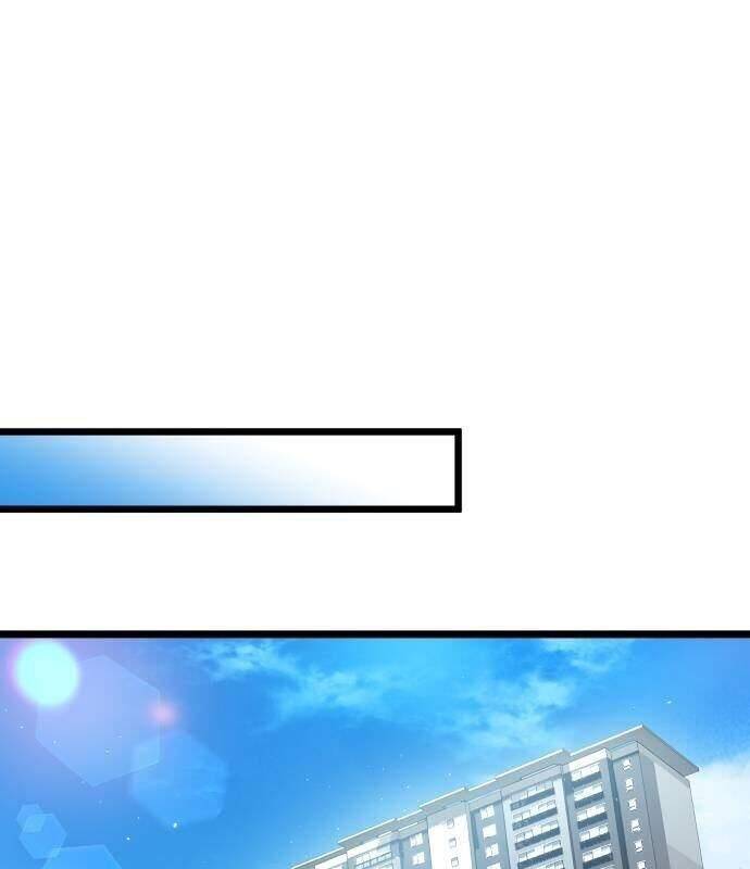 Vinh Quang Vô Tận Chapter  32 - 3