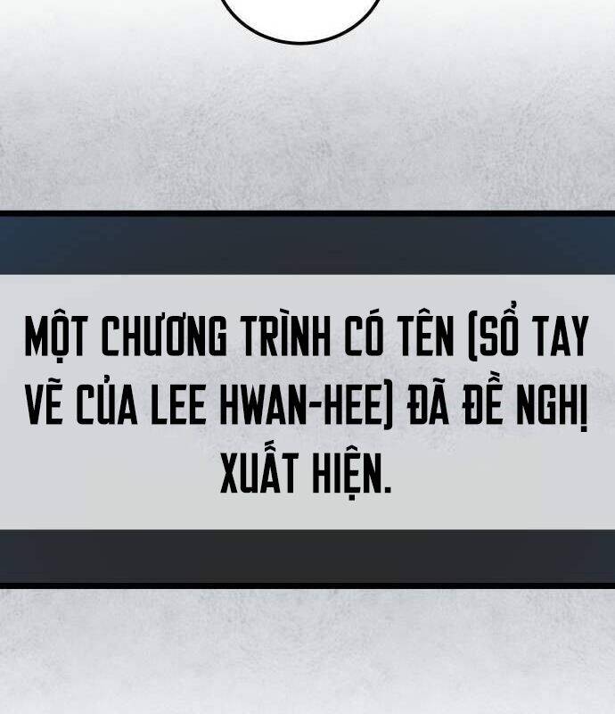 Vinh Quang Vô Tận Chapter  32 - 22