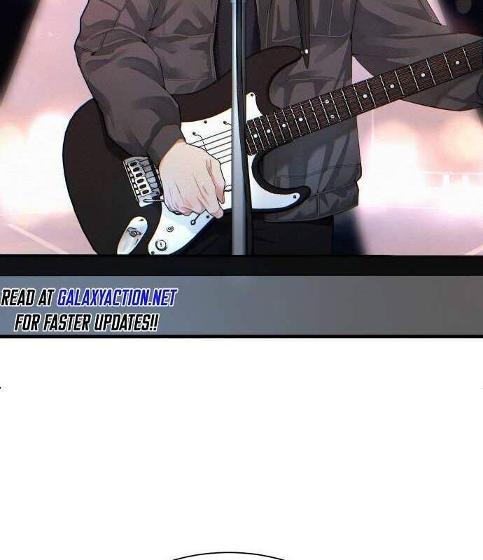 Vinh Quang Vô Tận Chapter  32 - 28