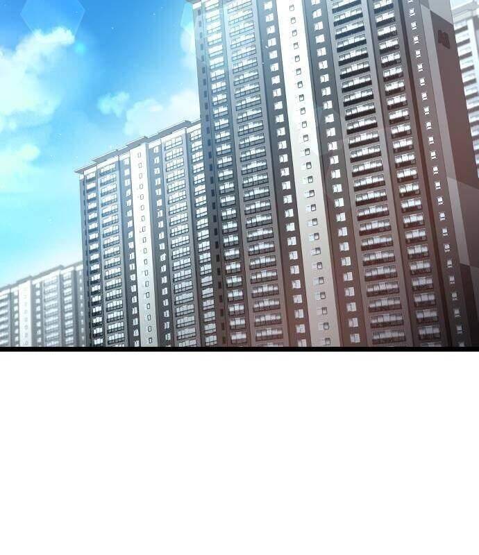 Vinh Quang Vô Tận Chapter  32 - 4