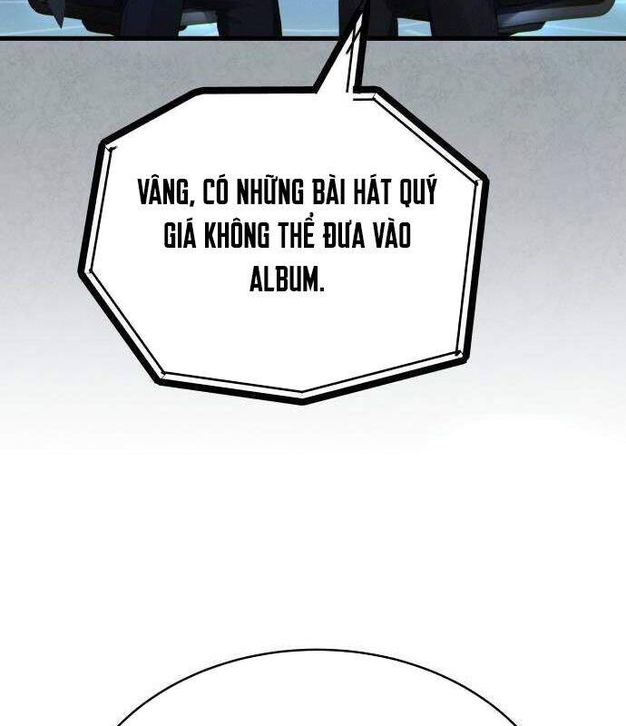 Vinh Quang Vô Tận Chapter  32 - 32