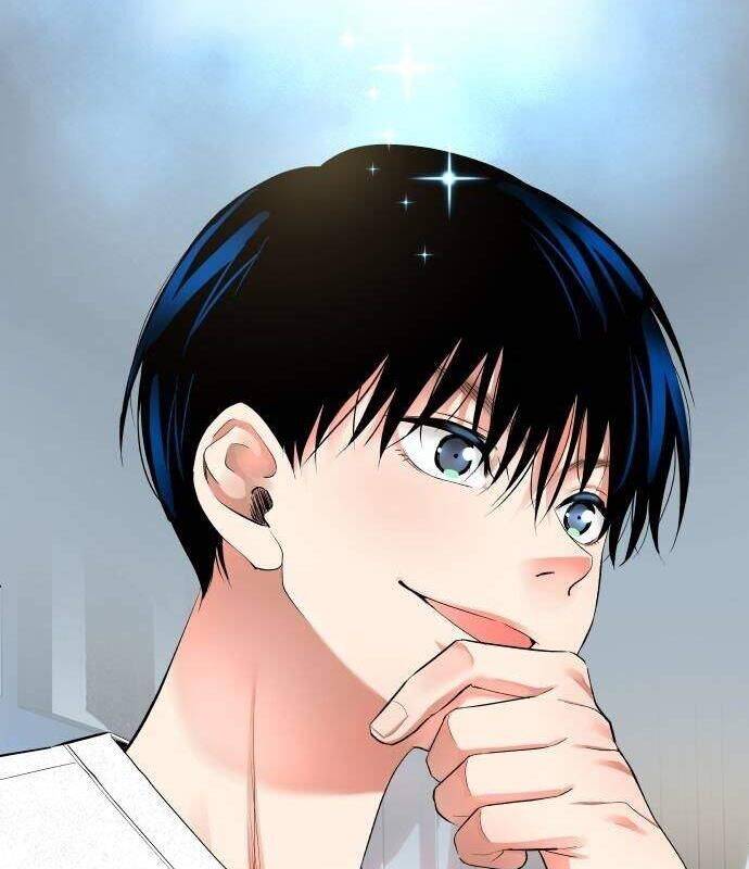 Vinh Quang Vô Tận Chapter  32 - 34