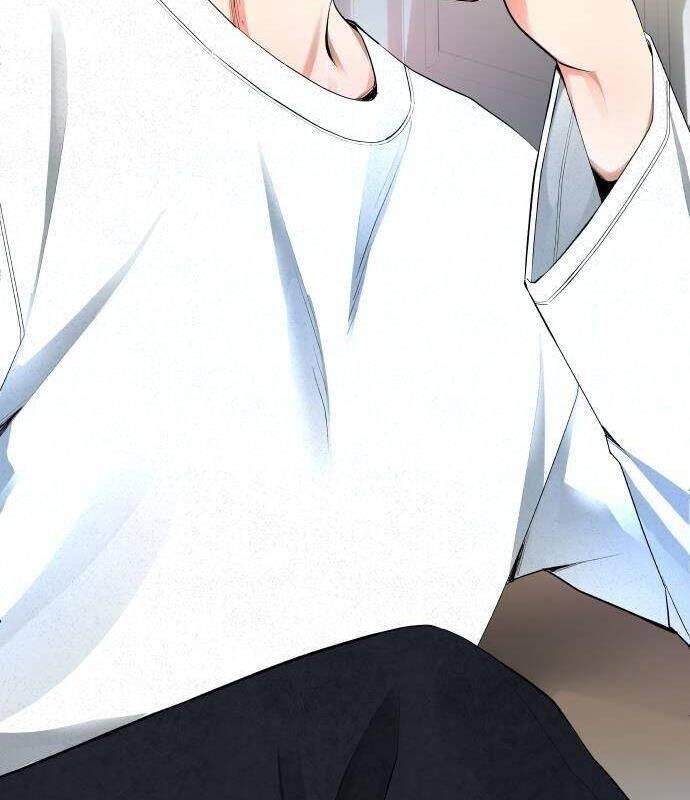 Vinh Quang Vô Tận Chapter  32 - 35