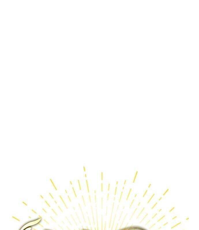 Vinh Quang Vô Tận Chapter  32 - 37