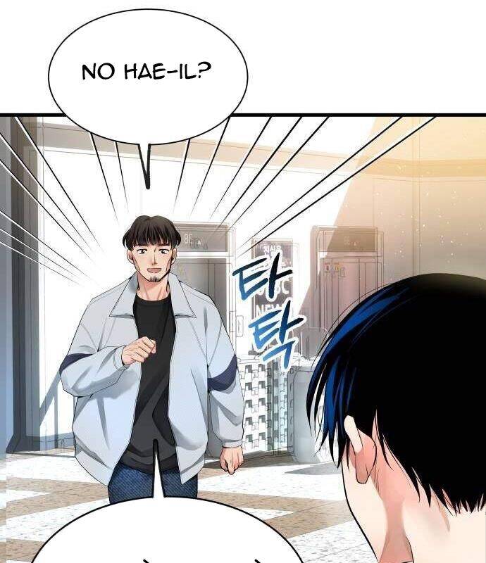 Vinh Quang Vô Tận Chapter  32 - 41