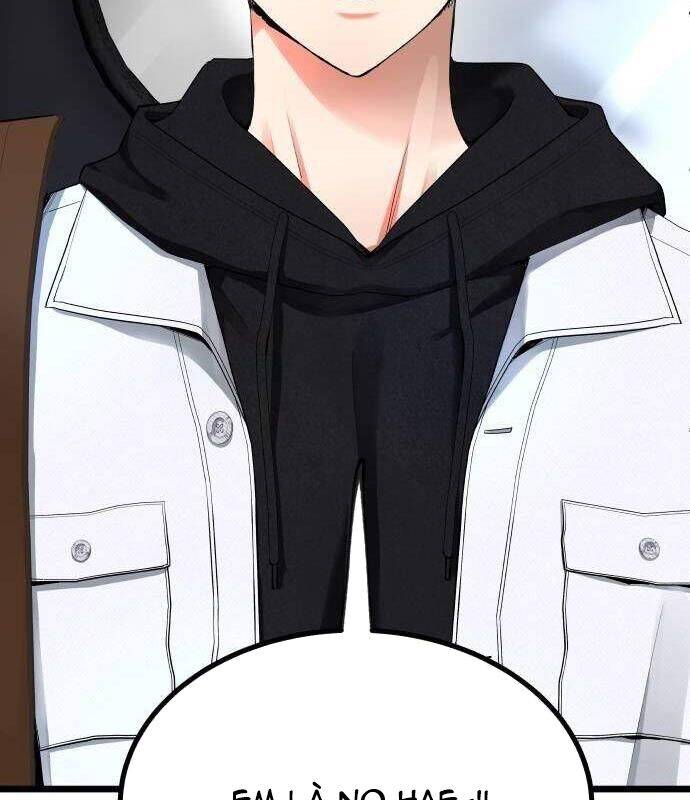 Vinh Quang Vô Tận Chapter  32 - 44