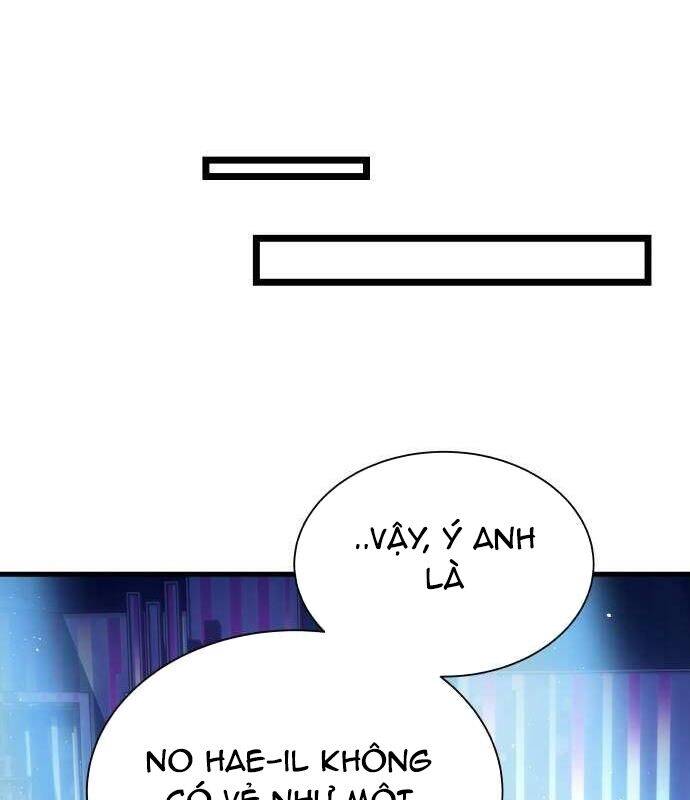 Vinh Quang Vô Tận Chapter  32 - 46