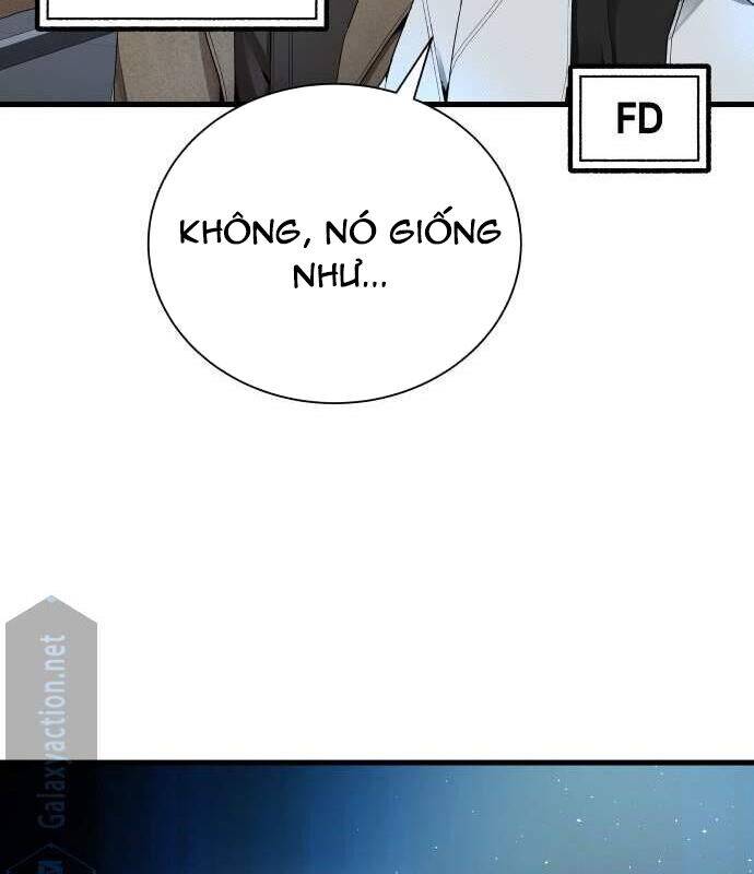 Vinh Quang Vô Tận Chapter  32 - 50