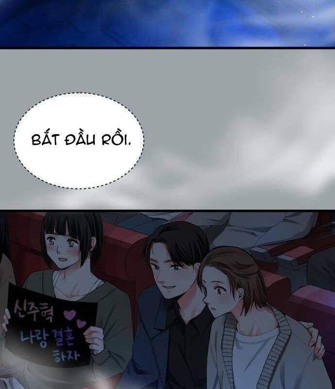Vinh Quang Vô Tận Chapter  32 - 55