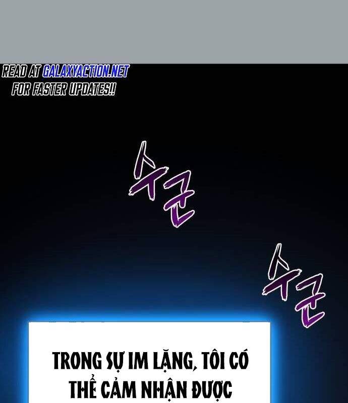 Vinh Quang Vô Tận Chapter  32 - 57