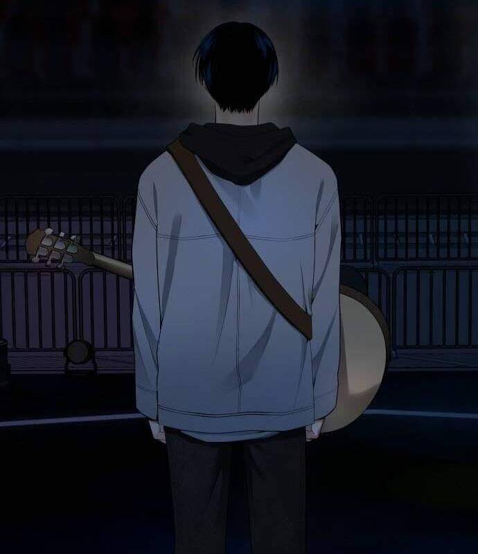 Vinh Quang Vô Tận Chapter  32 - 59