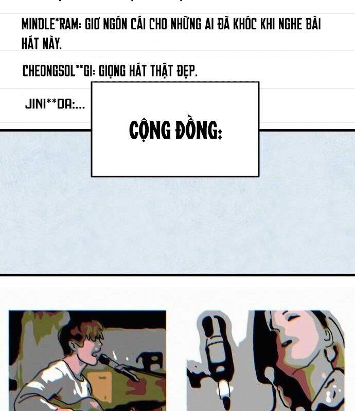 Vinh Quang Vô Tận Chapter  32 - 7