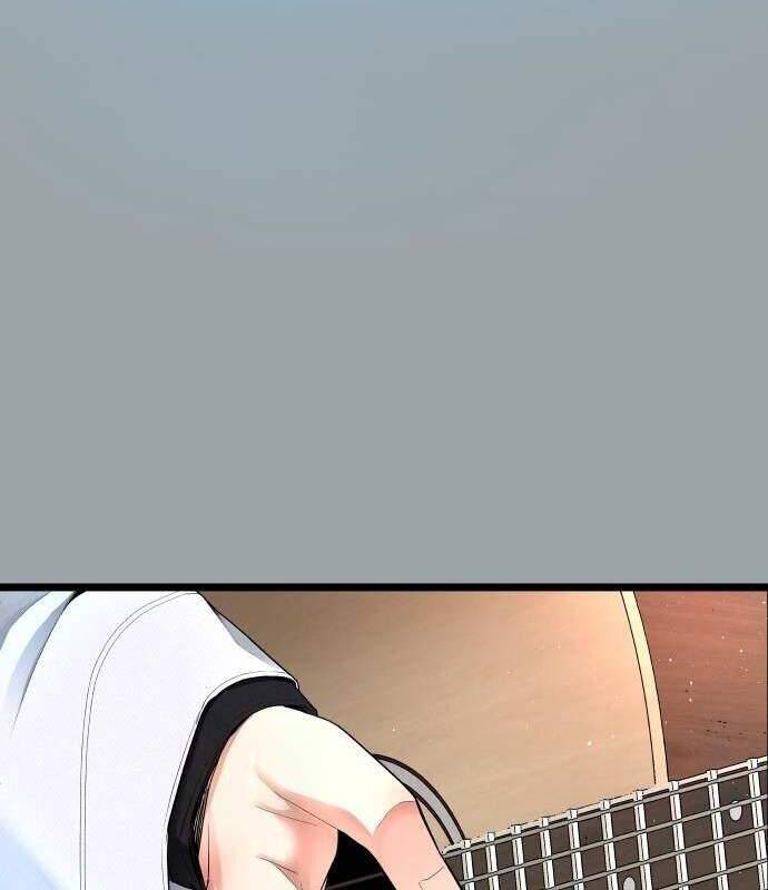 Vinh Quang Vô Tận Chapter  32 - 61