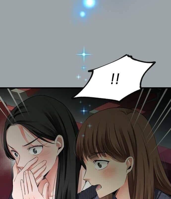 Vinh Quang Vô Tận Chapter  32 - 64