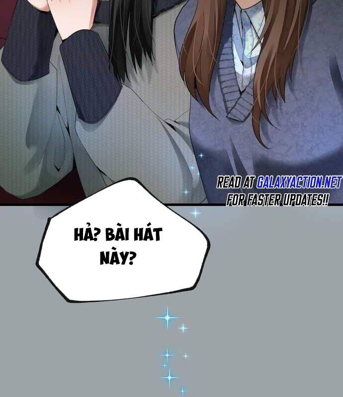 Vinh Quang Vô Tận Chapter  32 - 65