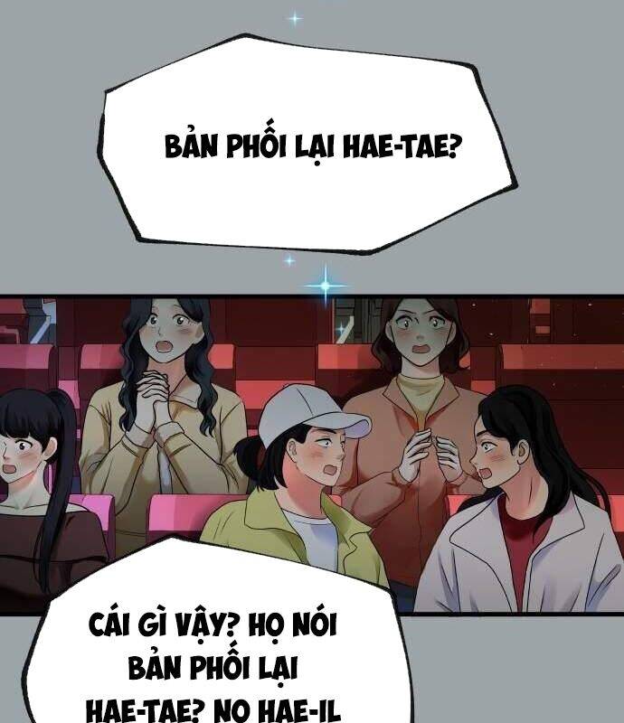 Vinh Quang Vô Tận Chapter  32 - 66