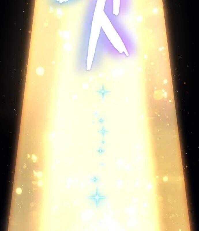 Vinh Quang Vô Tận Chapter  32 - 69