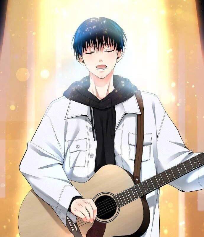 Vinh Quang Vô Tận Chapter  32 - 70