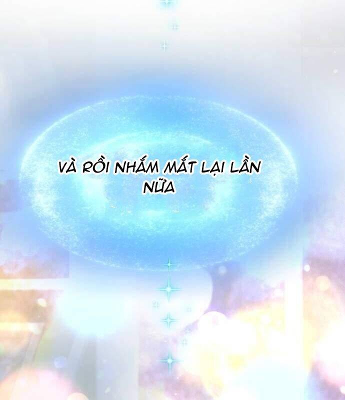 Vinh Quang Vô Tận Chapter  32 - 73