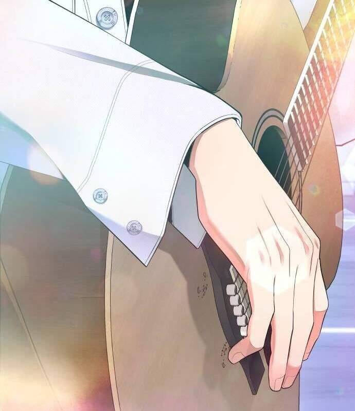 Vinh Quang Vô Tận Chapter  32 - 76