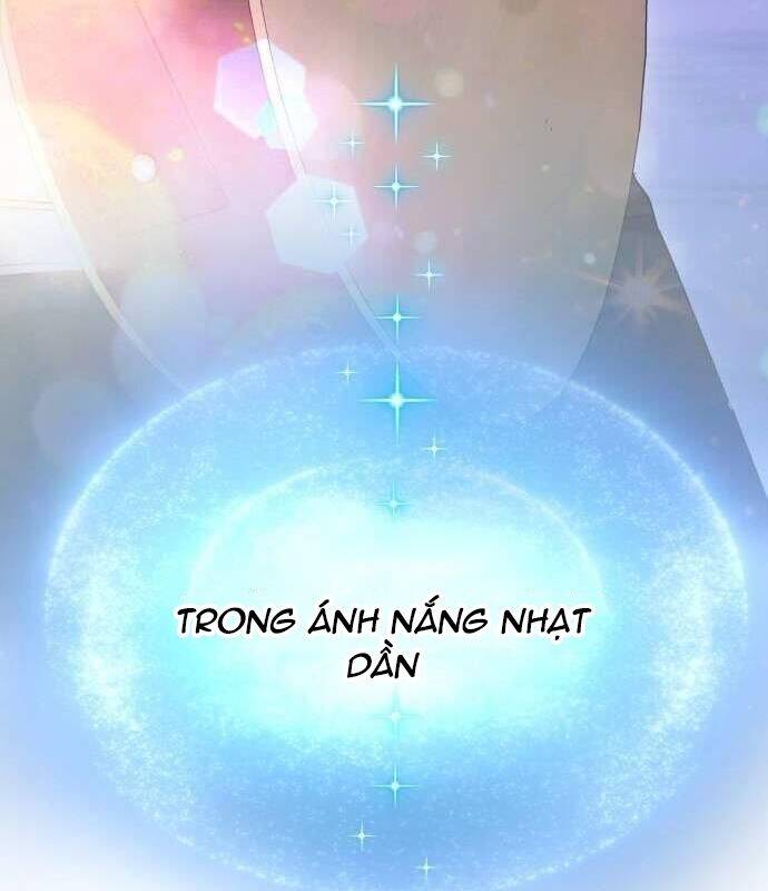 Vinh Quang Vô Tận Chapter  32 - 77