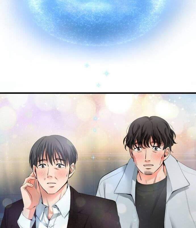 Vinh Quang Vô Tận Chapter  32 - 81