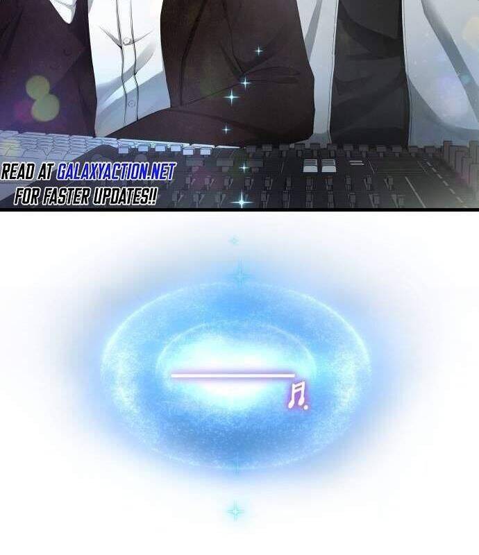 Vinh Quang Vô Tận Chapter  32 - 82