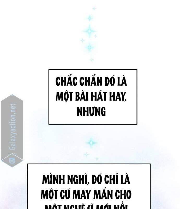 Vinh Quang Vô Tận Chapter  32 - 83