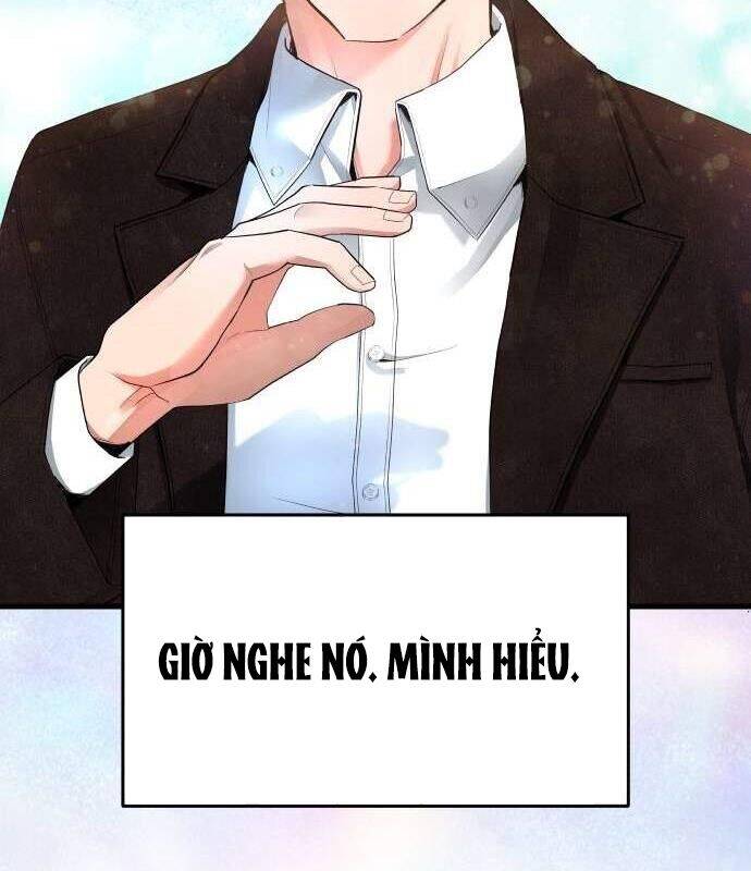 Vinh Quang Vô Tận Chapter  32 - 85