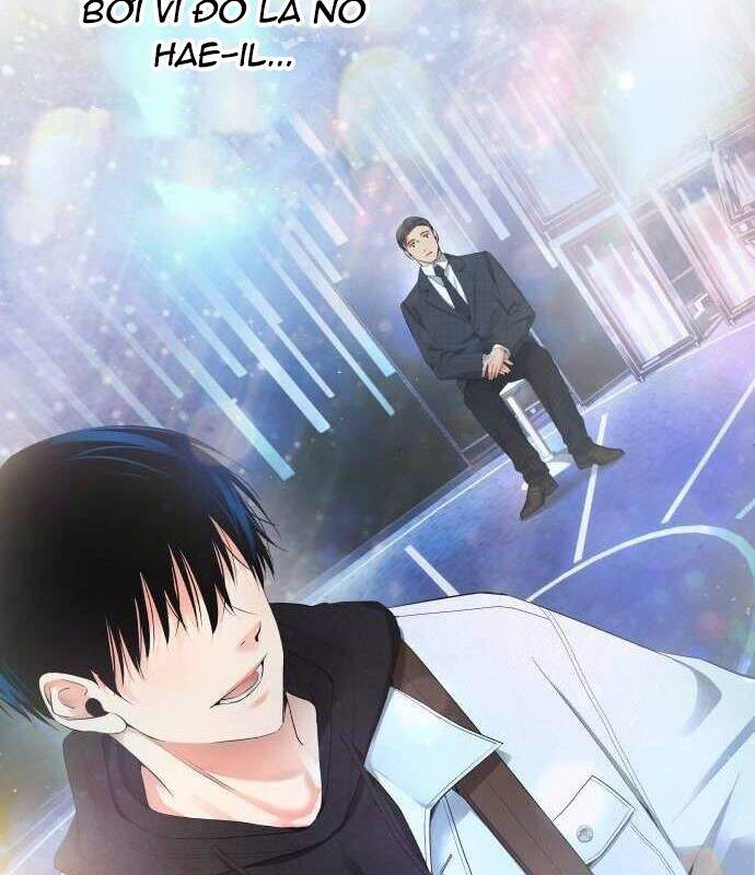 Vinh Quang Vô Tận Chapter  32 - 88