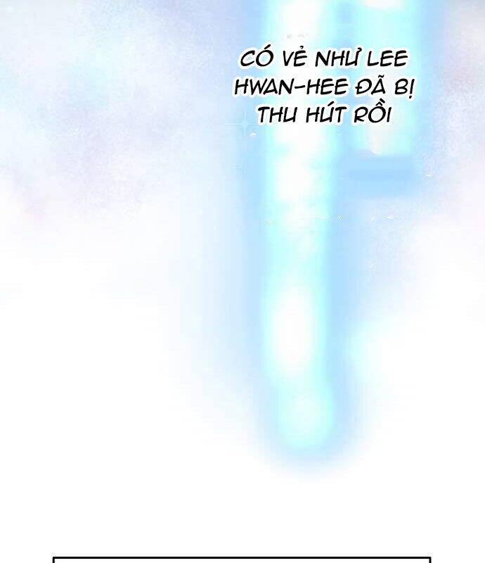 Vinh Quang Vô Tận Chapter  32 - 90