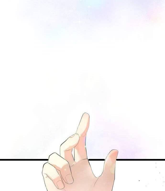 Vinh Quang Vô Tận Chapter  32 - 93