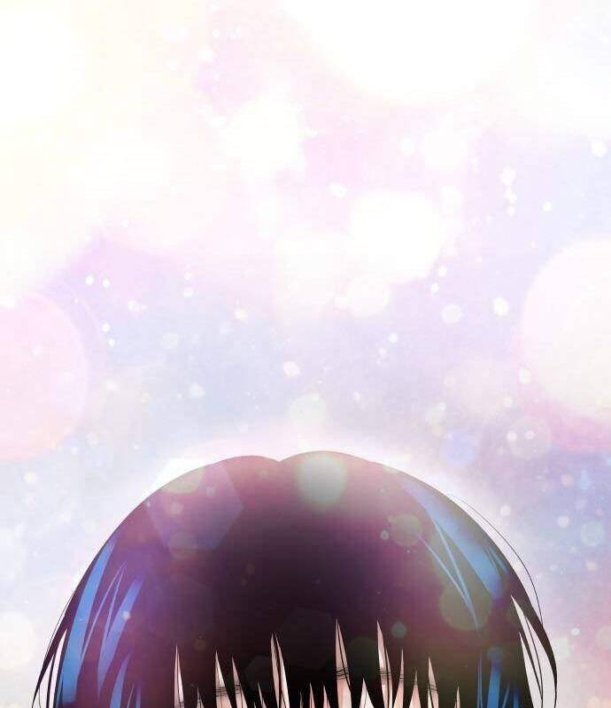 Vinh Quang Vô Tận Chapter  32 - 96