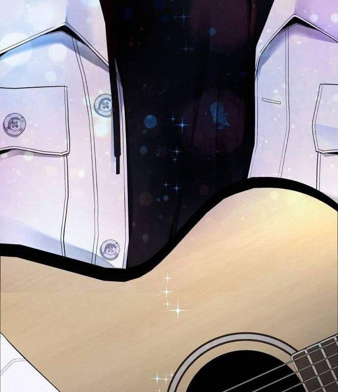 Vinh Quang Vô Tận Chapter  32 - 98