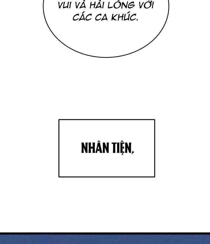 Vinh Quang Vô Tận Chapter  33 - 11