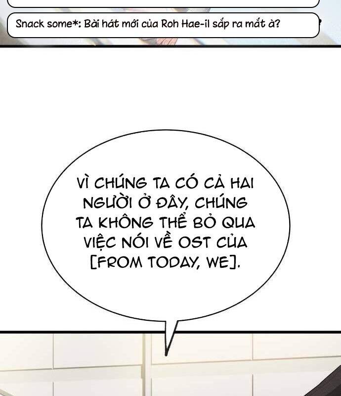 Vinh Quang Vô Tận Chapter  33 - 102