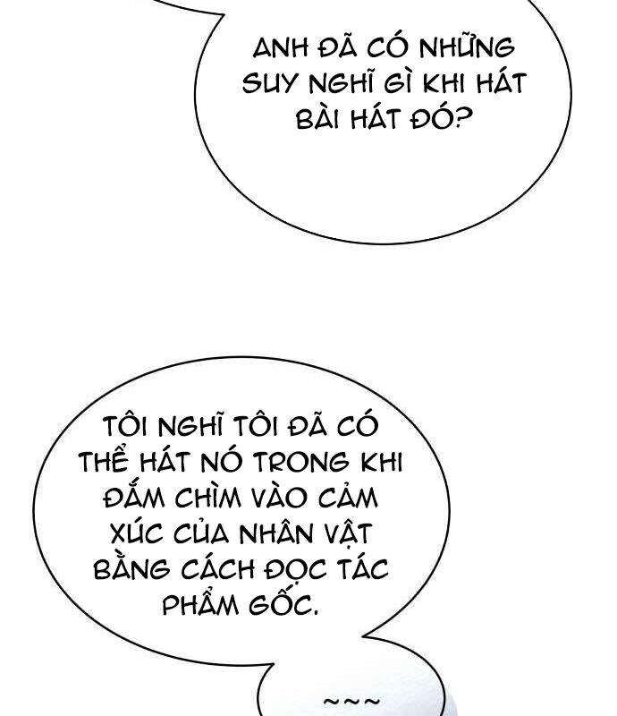 Vinh Quang Vô Tận Chapter  33 - 104