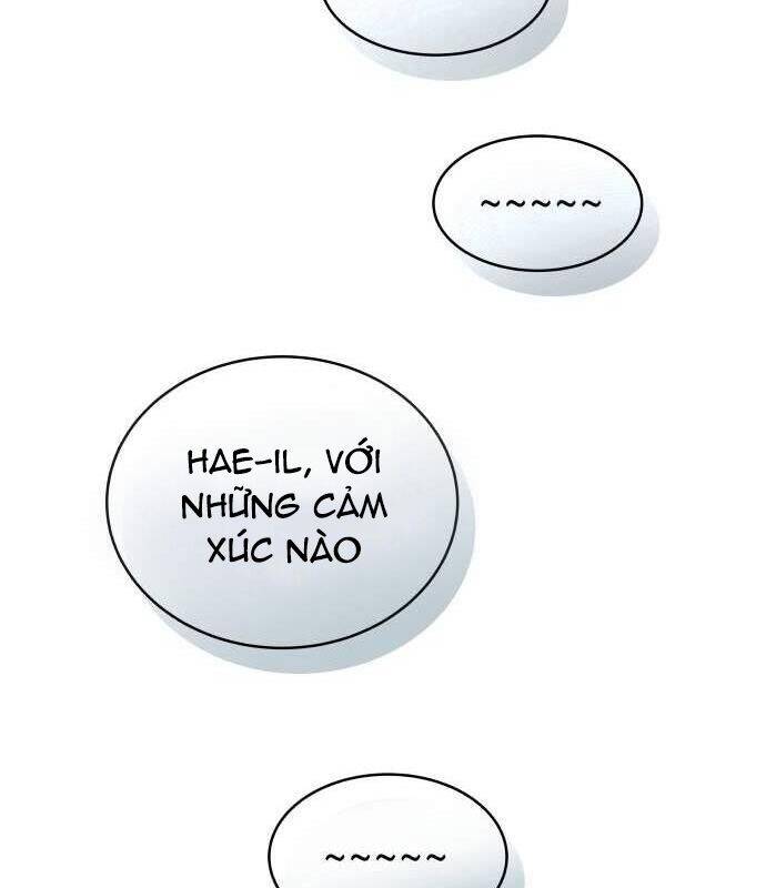 Vinh Quang Vô Tận Chapter  33 - 105