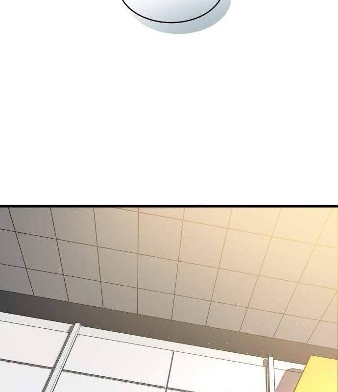 Vinh Quang Vô Tận Chapter  33 - 106