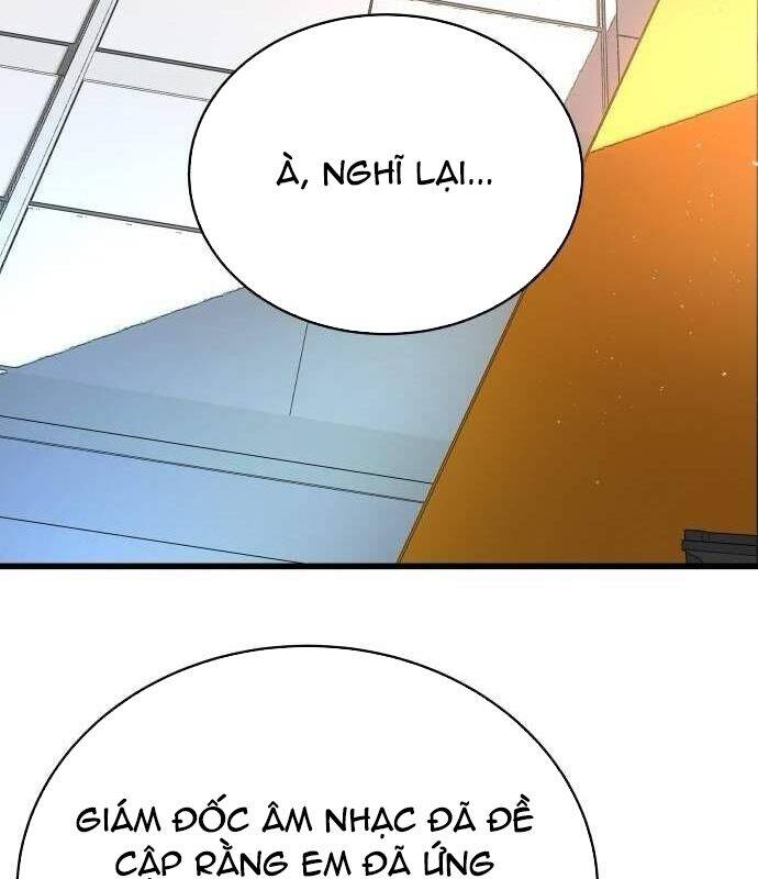 Vinh Quang Vô Tận Chapter  33 - 107