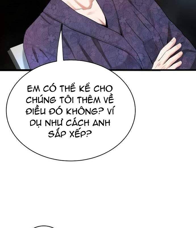 Vinh Quang Vô Tận Chapter  33 - 109